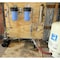 Walrus On Demand 1 HP Booster Pump 115V HQ800H - alternate 3
